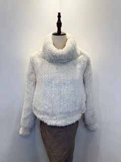 （分類：）位於 。 由 walliek 提交（商品編號 1408229544，圖片 1）。簡介： 。