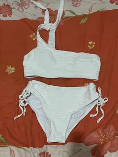 (Category: ) located in . Submitted by jessthingz (Listing ID 1408146114, Image 1). Description: .