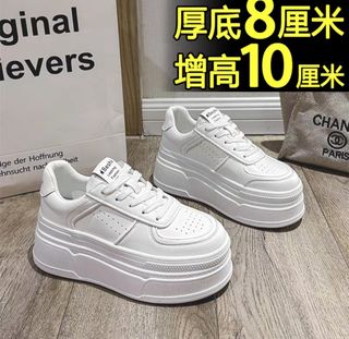 （分類：）位於 。 由 mimili00 提交（商品編號 1408123017，圖片 1）。簡介： 。