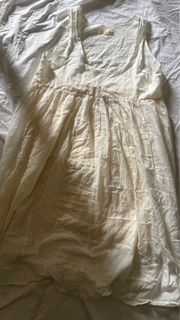 (Category: ) located in . Submitted by kh44l1 (Listing ID 1408203672, Image 1). Description: .