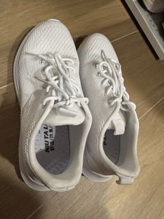 （分類：）位於 。 由 kung1202 提交（商品編號 1408261156，圖片 1）。簡介： 。