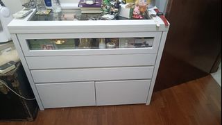 (Category: ) located in . Submitted by folanda (Listing ID 1408187058, Image 1). Description: .