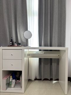 (Category: ) located in . Submitted by joolyugh (Listing ID 1408165641, Image 1). Description: .
