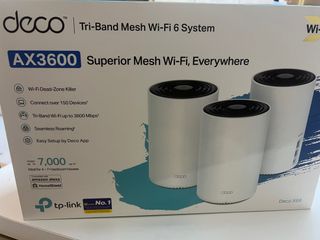 (Category: ) located in . Submitted by bestview (Listing ID 1408247310, Image 1). Description: .