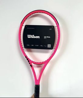 （分類：）位於 。 由 nipponb 提交（商品編號 1408273228，圖片 1）。簡介： 。