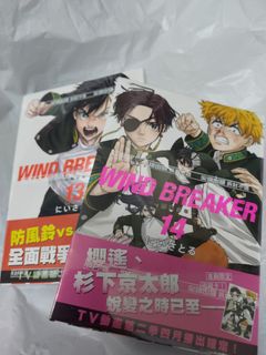 （分類：）位於 。 由 b9l3_mk 提交（商品編號 1408256247，圖片 1）。簡介： 。