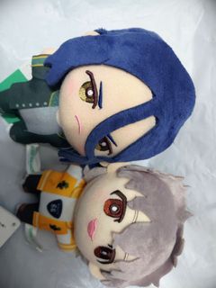 （分類：）位於 。 由 b9l3_mk 提交（商品編號 1408257788，圖片 1）。簡介： 。