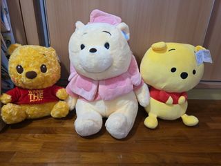 (Category: ) located in . Submitted by barbiedidi (Listing ID 1408144284, Image 1). Description: .