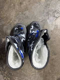 (Category: ) located in . Submitted by std001 (Listing ID 1408141740, Image 1). Description: .