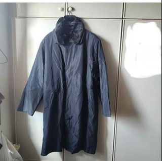 (Category: ) located in . Submitted by zhongmu (Listing ID 1408202727, Image 1). Description: .