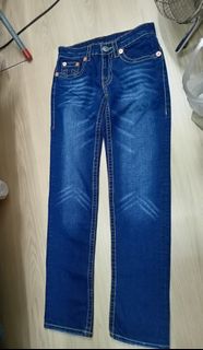 （分類：）位於 。 由 april1029 提交（商品編號 1408122193，圖片 1）。簡介： 。