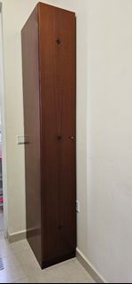 (Category: ) located in . Submitted by gtpen (Listing ID 1408183533, Image 1). Description: .
