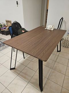 (Category: ) located in . Submitted by elidya (Listing ID 1408183217, Image 1). Description: .