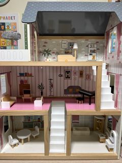 (Category: ) located in . Submitted by Shib_Shoppe (Listing ID 1408186066, Image 1). Description: .