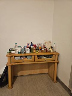(Category: ) located in . Submitted by elidya (Listing ID 1408182855, Image 1). Description: .