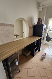 (Category: ) located in . Submitted by elidya (Listing ID 1408188233, Image 1). Description: .