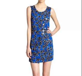 (Category: ) located in . Submitted by shopstelle (Listing ID 1408163117, Image 1). Description: .