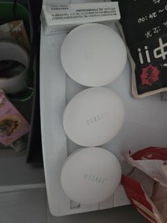 (Category: ) located in . Submitted by singapoliann (Listing ID 1408128961, Image 1). Description: .