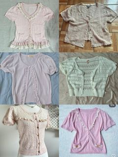 (Kategori: ) berada di . Dikirim oleh moonsss_ (ID iklan 1408211006, Gambar 1). Deskripsi: .
