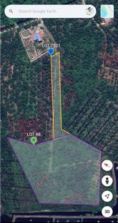 (Category: ) located in . Submitted by mohamadazrain (Listing ID 1408274842, Image 1). Description: .