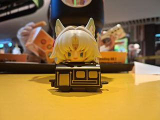 (Category: ) located in . Submitted by nanami1136 (Listing ID 1408182427, Image 1). Description: .