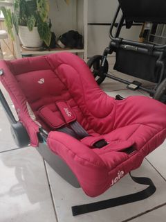 (Kategori: ) berada di . Dikirim oleh ulalaaaaaa (ID iklan 1408210721, Gambar 1). Deskripsi: .