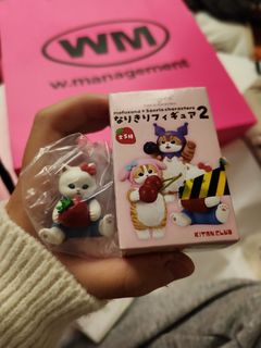 (Category: ) located in . Submitted by 6oreo (Listing ID 1408270103, Image 1). Description: .
