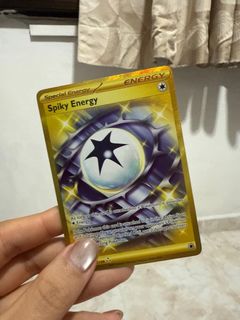 (Category: ) located in . Submitted by ashleyyng (Listing ID 1408269998, Image 1). Description: .