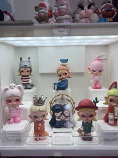 (Category: ) located in . Submitted by juhakyu (Listing ID 1408202084, Image 1). Description: .