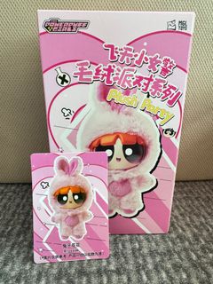 (Category: ) located in . Submitted by sd___ (Listing ID 1408210553, Image 1). Description: .