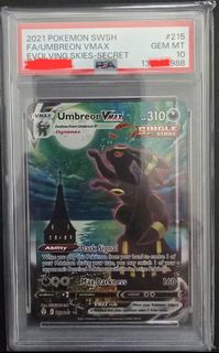 (Category: ) located in . Submitted by hiiro012 (Listing ID 1408143512, Image 1). Description: .