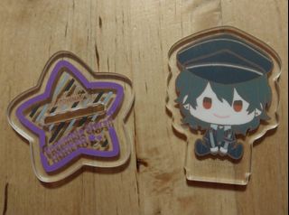 (Category: ) located in . Submitted by marsh_mayoi (Listing ID 1408291705, Image 1). Description: .