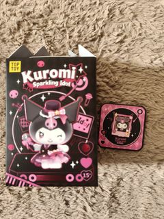 (Category: ) located in . Submitted by just_keep_wishing (Listing ID 1408216428, Image 1). Description: .