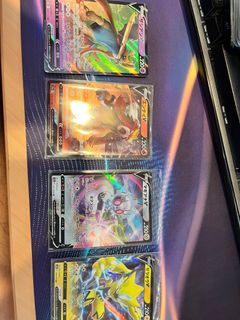 (Category: ) located in . Submitted by atkr1 (Listing ID 1408207608, Image 1). Description: .