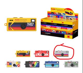 (Category: ) located in . Submitted by keylocket (Listing ID 1408196777, Image 1). Description: .