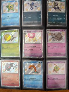 (Category: ) located in . Submitted by lilgal (Listing ID 1408138372, Image 1). Description: .