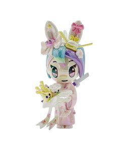 (Category: ) located in . Submitted by ichigoberry (Listing ID 1393011877, Image 1). Description: .