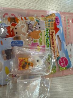 (Category: ) located in . Submitted by kpuppyy (Listing ID 1408264281, Image 1). Description: .