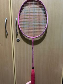 (Category: ) located in . Submitted by gohshihuai (Listing ID 1408274753, Image 1). Description: .