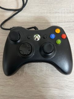（分類：）位於 。 由 chrischanccf 提交（商品編號 1408244673，圖片 1）。簡介： 。
