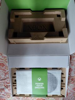 （分類：）位於 。 由 cloudiijeff 提交（商品編號 1408136471，圖片 1）。簡介： 。