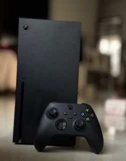 （分類：）位於 。 由 gameplayer_25 提交（商品編號 1408224045，圖片 1）。簡介： 。