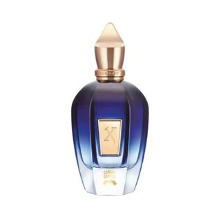 （分類：）位於 。 由 SplitScents 提交（商品編號 1408203012，圖片 1）。簡介： 。