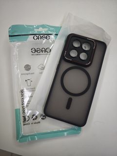 （分類：）位於 。 由 irosnc 提交（商品編號 1408223922，圖片 1）。簡介： 。