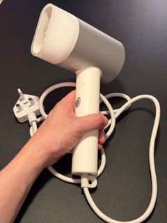（分類：）位於 。 由 oggy1219 提交（商品編號 1408268722，圖片 1）。簡介： 。