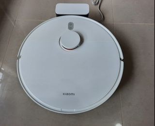 (Category: ) located in . Submitted by hegde_rd (Listing ID 1408117755, Image 1). Description: .