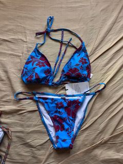 (Category: ) located in . Submitted by closetnitata (Listing ID 1408259655, Image 1). Description: .