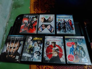 (Category: ) located in . Submitted by yang_arif (Listing ID 1408262417, Image 1). Description: .