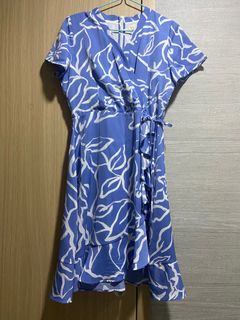 (Category: ) located in . Submitted by mint_sg (Listing ID 1408257523, Image 1). Description: .