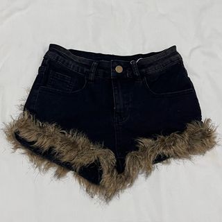 (Category: ) located in . Submitted by plaidprincess (Listing ID 1408294299, Image 1). Description: .